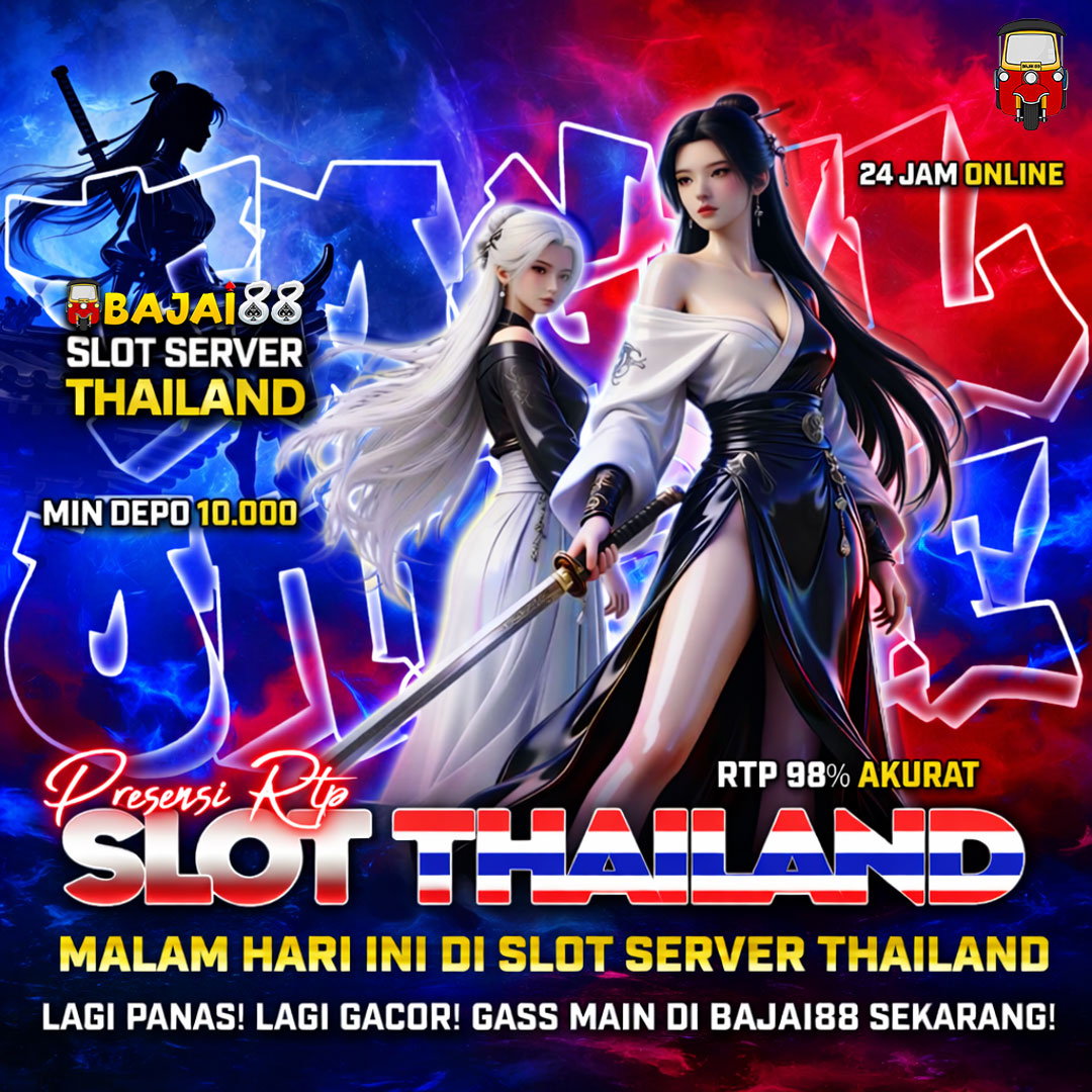 Galaxy A07 Front Black 