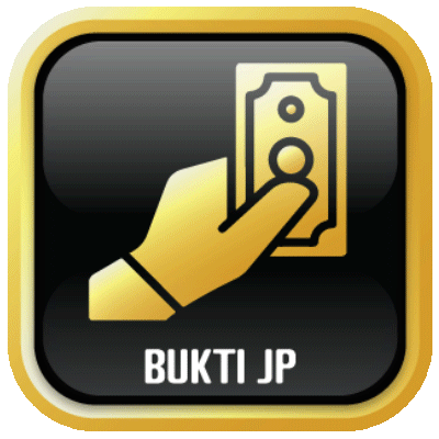 bukti jepe