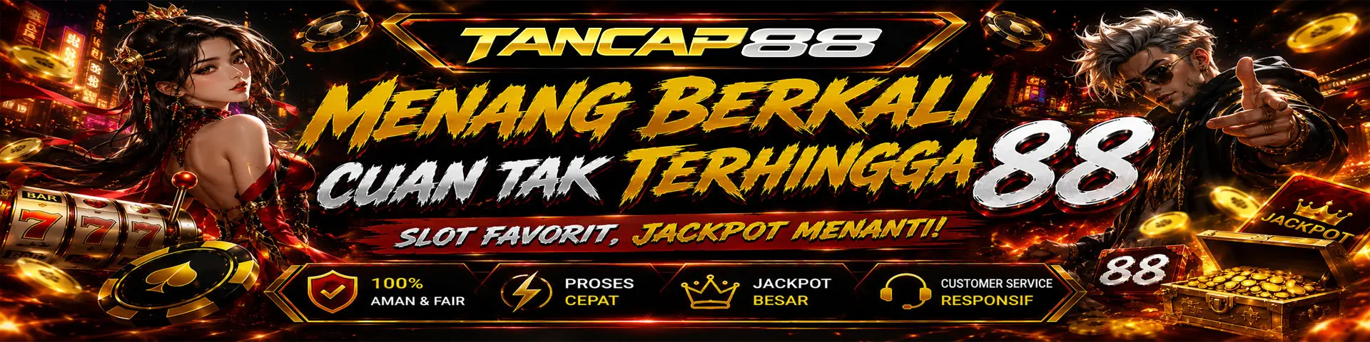 slot88
