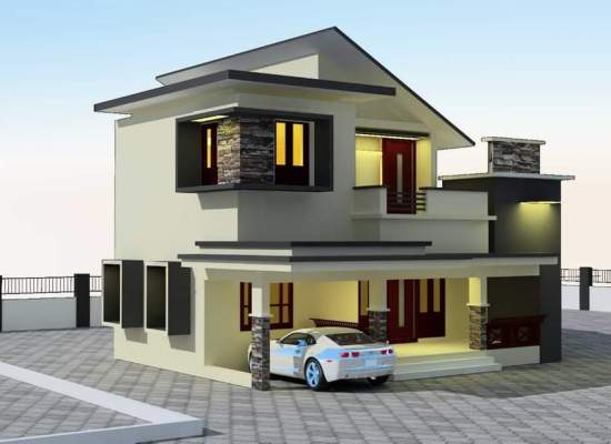 Aboobacker Karuvanthiruthi