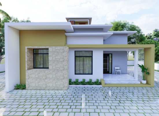 Musthafa Koyilandi 1