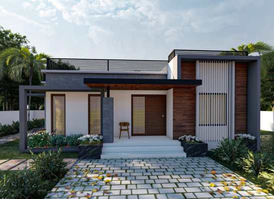 Sujay Parappanangadi