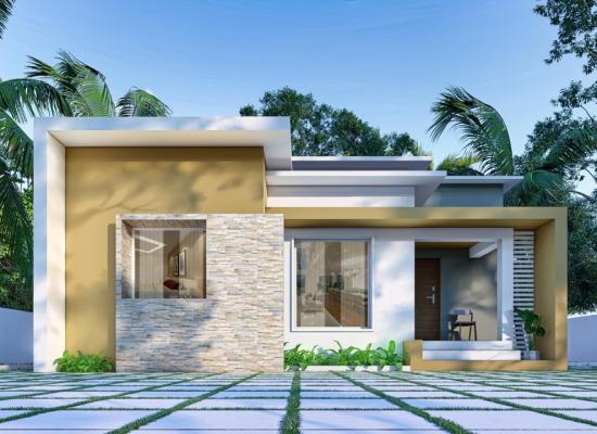 Unnikrishnan Nambeeshanpadi